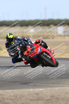 media/Sep-01-2025-Lets Ride (Mon) [[4370d11284]]/A Group/11am (Sweeper)/